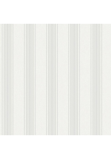 Adawall Seyyah Duvar Kağıdı 1306-2