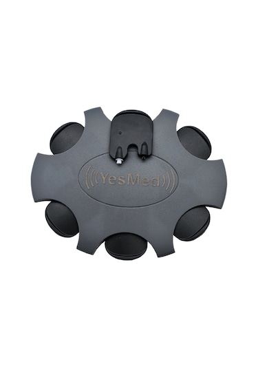 Yesmed Oticon Uyumlu Minifit Prowax Filtre 6'lı