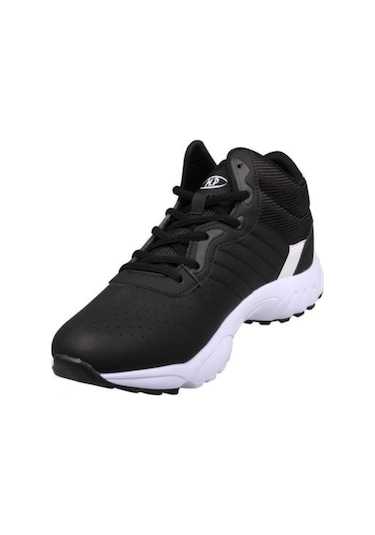 Mp 212-1721mr Erkek Basketbol Ayakkabısı 001