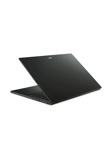 Acer Swift Edge 16 SFE16-43-R5C1 NX.KKZEY.002 R7-7840U 16 GB 512 GB SSD 16" W11H OLED Dizüstü Bilgisayar