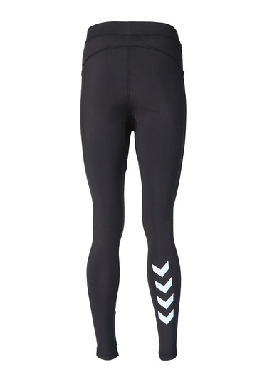 Hummel Erkek Tayt Rhinos 931676-2001