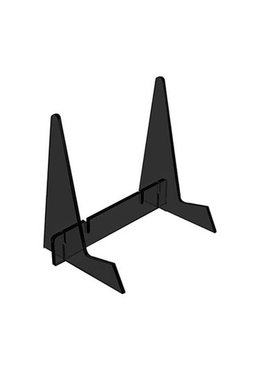 Tarifi Suntek Sanat Için Eserleri Destek Çıkıntılı Akrilik İu Diğer Diğer