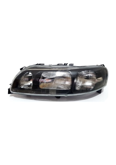 Volvo S60 Sol Far 2001 2002 2003 2004 Depo Marka