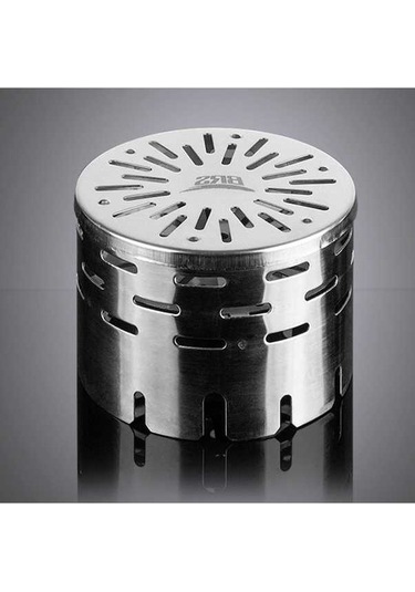 Dancemonkey Isıtıcı Açık Hava Kamp Piknik Yemek Pişirme Yürüyüş Ocak Uzak Kızılötesi Isıtma Çok Renkli Çok Renkli