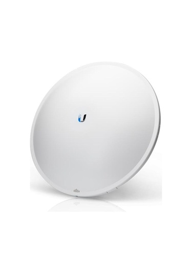 Ubnt Pbe-5ac-500 5ghz 450mbps 27dbı 25km Ptp/ptpmp Dış Ortam Access Poınt