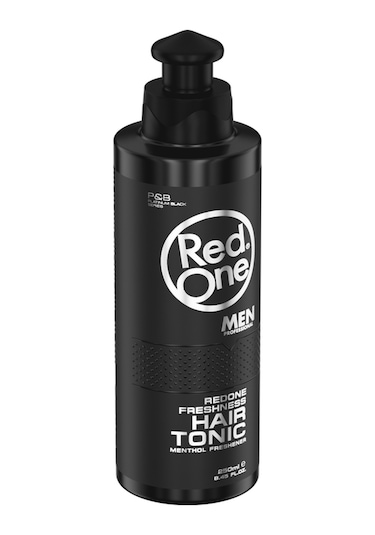 Redone Saç Toniği 250 ML