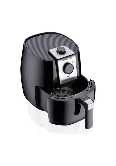 Korkmaz Air Fix Airfryer 5 L
