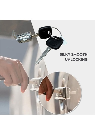 Ulzyvf Tundra Toyota Tacoma Silindirleri Silindiri Kilit Kilidi Kapı Kapağı İçin Bagaj Tg