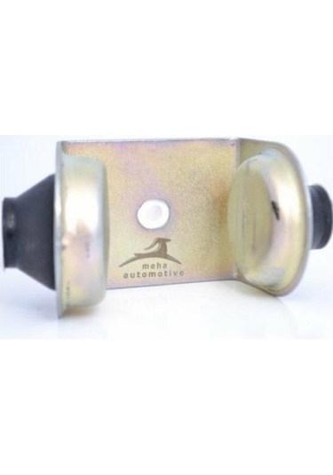 Motor Takozu Partner-berlıngo 1.9-2.0hdı 2003-2009 1844a7-184488