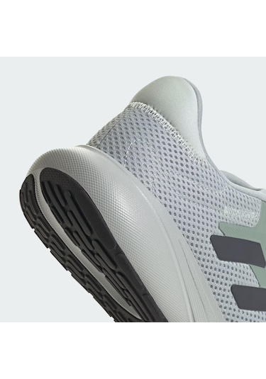 Adidas Response Erkek Koşu Ayakkabısı C-adııh6104e10a00 Yeşil
