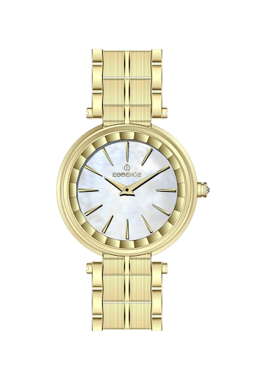 Essence Es6934fe.120 Kadın Kol Saati Renkli