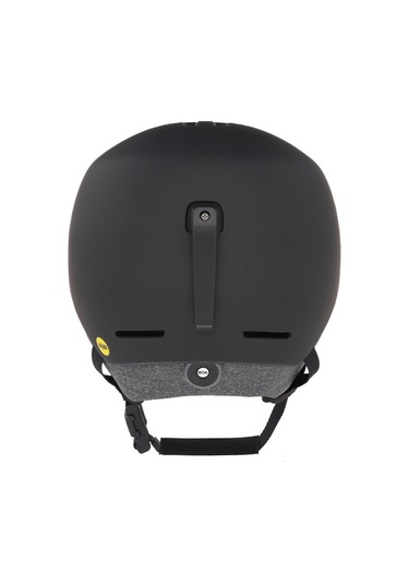 Oakley Oakley Mod1 Siyah Kask 14573 Siyah