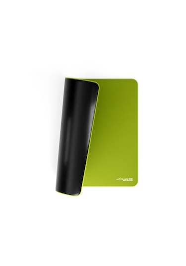 Artısan Mousepad - Fx Type-99 - Xsoft - Xl - Matcha 001
