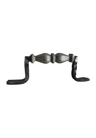 Ferforje Kapı Kolu / Ferforje Kulp