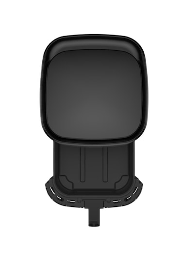 Arçelik FRA 6464 X GurmeFry XL 6.8 LT Fritöz