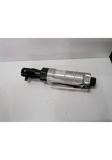 Osacar 1/4 Havalı Cırcır 85 Nm Osc 51102