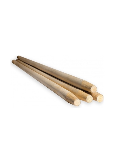 Tornalı Kürek Sapı 150 CM