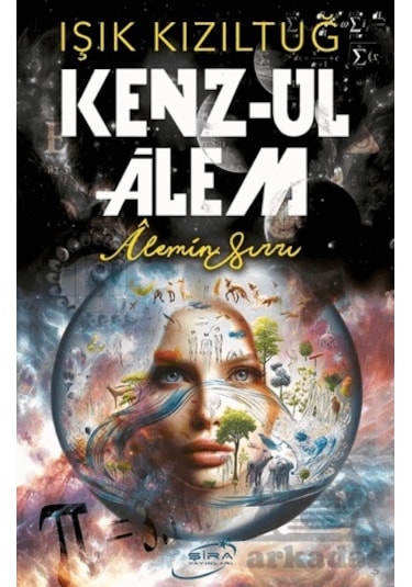 Kenz-ul Alem - Alemin Sırrı