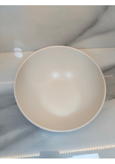 Trıbeca Salata Kasesi 18cm