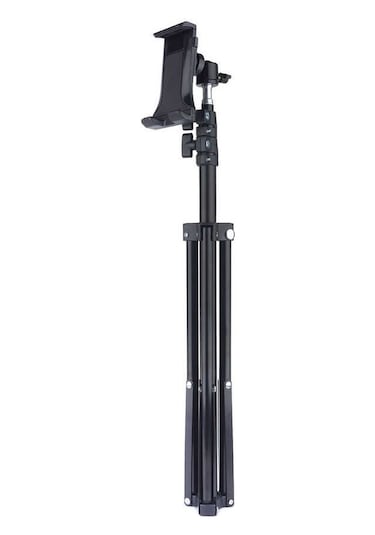 Zore L16-095   Tripod