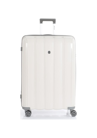 Mçs Polipropilen Valiz V305 75 Cm S18y10003375 00424