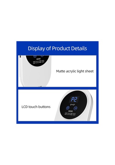 Mufunye Usb Şarjlı Mini Hava Temizleyici - 360 İyonlaştırma, Ev & Araç İçin 112 Karakter Beyaz