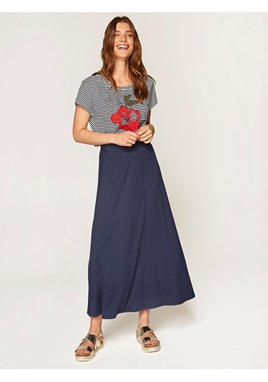 Maxi Boy Comfort Etek 00037 001