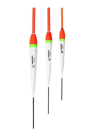 Dft Star Light 425 Şamandıra 4gr 1/10