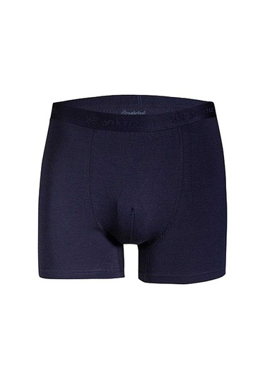 Dodes Star 103 Modal Boxer Lacivert