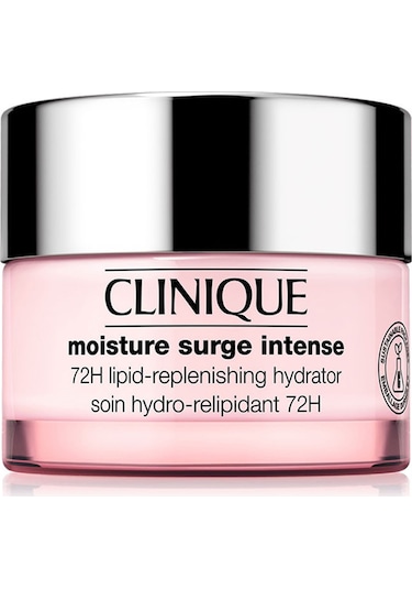 Clinique Moisture Surge Intense Nemlendirici 50 ML