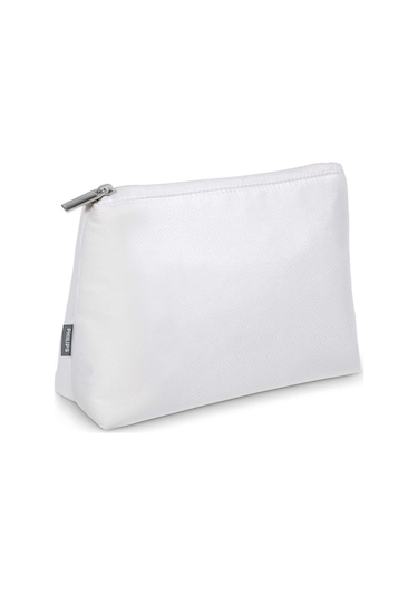 Philips BRI950-00 Lumea Prestige IPL Lazer Epilasyon Aleti