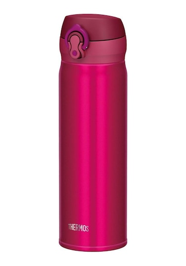 Thermos Jnl-500 Ultralight Mug 0.50 L Berry 128436