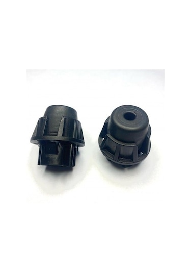Kaput Ayar Ve Bagaj Takozu 2 Adet Duster Dokker Lodgy 658296965r
