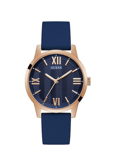 Guess GUGW0282G3 Erkek Kol Saati
