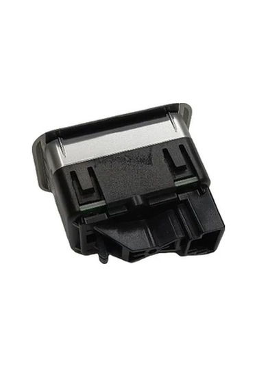 Motion003 Mercedes W166 W212 W204 W117 W218 W251 W156 W246 W176 Modelleri Trunk Anahtarı 2129059200