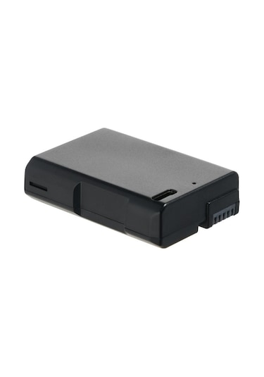 Herigo En-el14-c 1150mah Type-c Şarjlı Batarya En-el14 Uyumlu