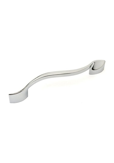 Umut 520 Inox Kulp 192 Mm 1