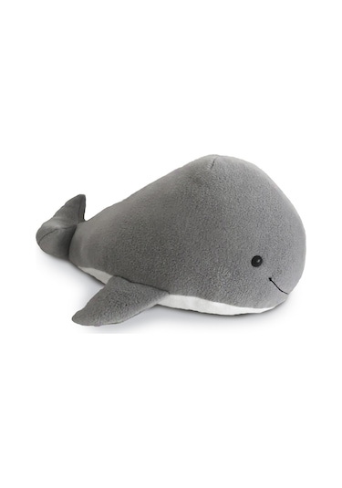 Balina 27 Cm