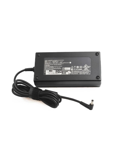 Monster İle Uyumlu Abra A5 V18.1.2 Uyumlu Adaptör, Şarj Aleti Cihazı 180w