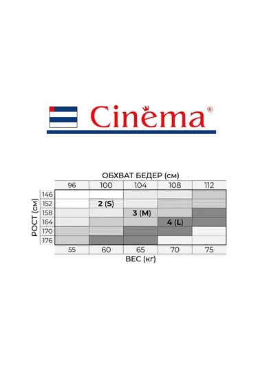 Cinema Y2k Tarzda Jartiyer İmitasyonlu Tayt Çoraplar 71860844 Siyah