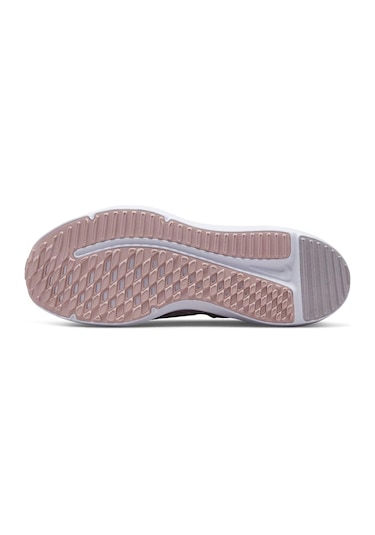 Nike Kadın Koşu Yürüyüş Ayakkabısı Downshifter 12 DD9294-600 Pembe