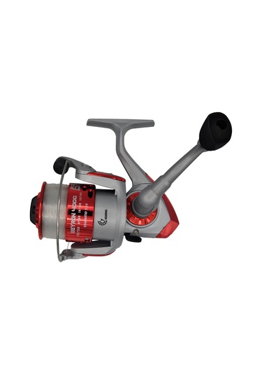 Ecoport Weyron 4000 Olta Makinesi 4000