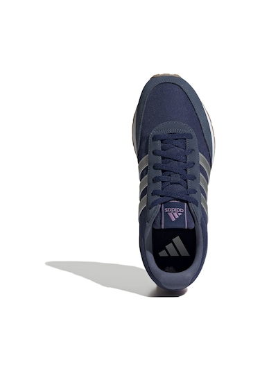 Adidas Run 60s 3.0 Kadın Spor Ayakkabı Ie3809 Ie3809 Lac Lacivert