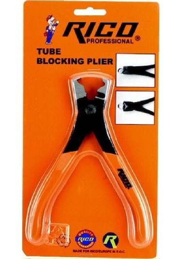 Rico Kelepçe Pensesi N11.3538