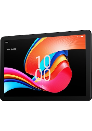 TCL Tab 10L Gen 2 3 GB 32 GB 10.1" Tablet