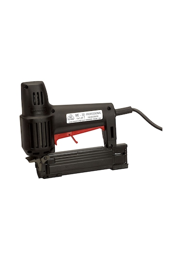 Ro-Ma Maestri ME30 15-30 MM Elektrikli Çivi Çakma Tabancası
