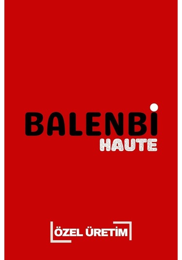 Balenbi Haute Kadın Yüksek Bel Ultra Esnek Mevsimlik Basic Eşofman Altı 1059 Siyah