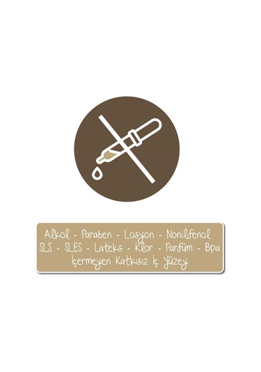 Baby Turco Doğadan Bonus Paket Bebek Bezi 7 Beden 62x3 186 Adet