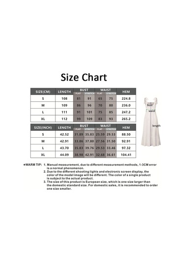 Sones Kadın Şık Yarık Elbise Seyahat Kolsuz Düğüm Askılı Elbise Açık Yeşil