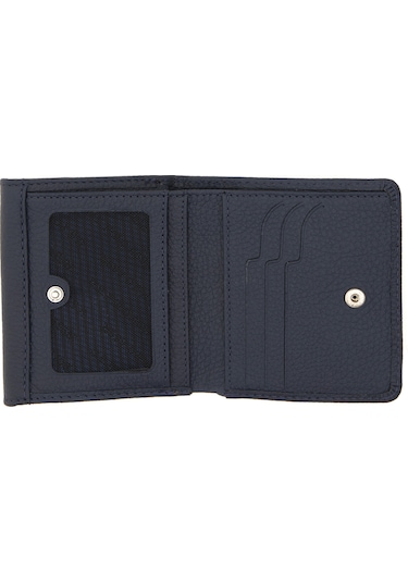 U.s. Polo Assn. Kadın Lacivert Aksesuar 50306248-vr033 Lacivert
